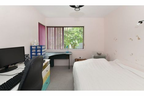 Photo of property in 27 Maygrove Drive, Orewa, 0931