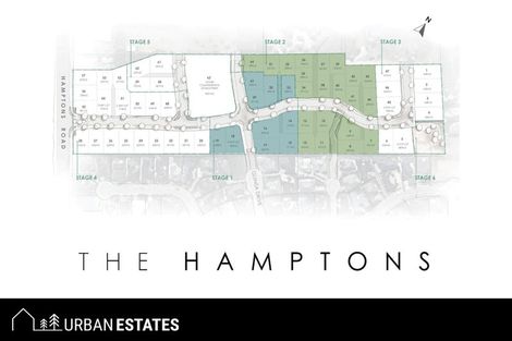 Photo of property in 174 Hamptons Road, Prebbleton, Christchurch, 7676