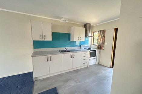 Photo of property in 2/9 Nikau Street, Stoke, Nelson, 7011