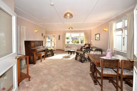 Photo of property in 11 Loom Street, Kaikorai, Dunedin, 9010