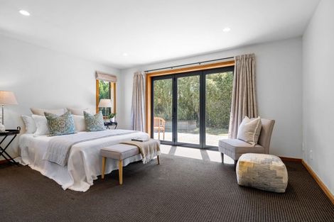 Photo of property in 12 John Morel Place, Parklands, Christchurch, 8083