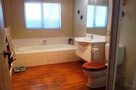 Photo of property in 47 Beckford Road, Saint Martins, Christchurch, 8022