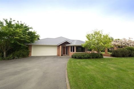 Photo of property in 74 Smithfield Road, Elgin, Ashburton, 7772