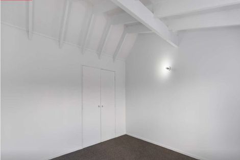 Photo of property in 11unit Hilda Street, Fenton Park, Rotorua, 3010