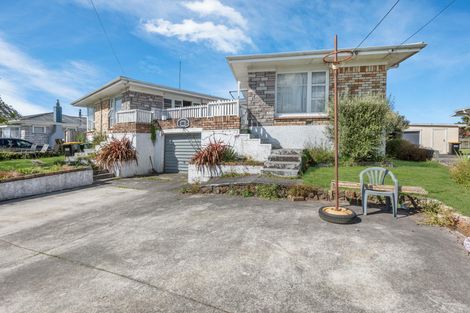 Photo of property in 11 Lear Street, Stratford, 4332