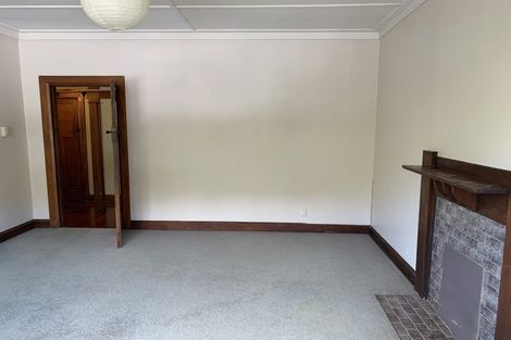 Photo of property in 177 Hanson Street, Newtown, Wellington, 6021