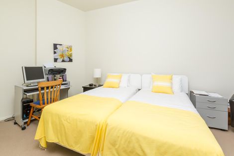 Photo of property in 4/4 Marsden Road, Paihia, 0200