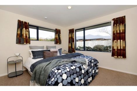 Photo of property in 14 Otia Drive, Richmond, 7020