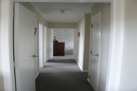 Photo of property in 52a Park Road, Katikati, 3129