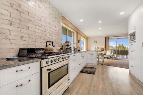 Photo of property in 58a Fryer Road, Hamurana, Rotorua, 3097