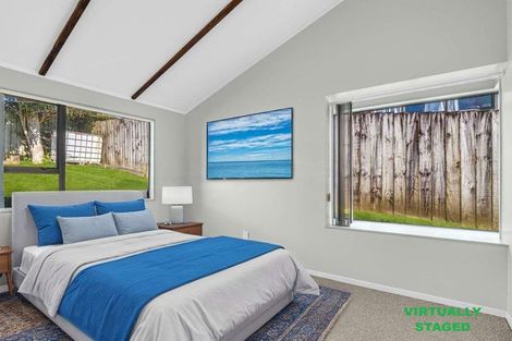 Photo of property in 5a Costar Place, Wiri, Auckland, 2104