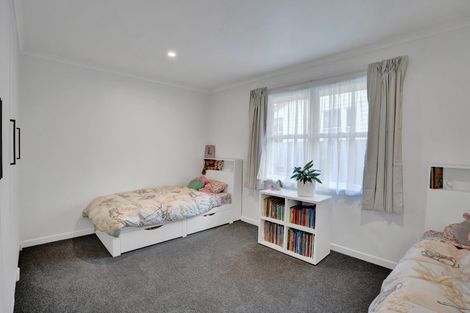 Photo of property in 107 Rata Street, Inglewood, 4330