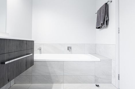 Photo of property in 3 Matawhero Place, Ngaruawahia, Hamilton, 3288