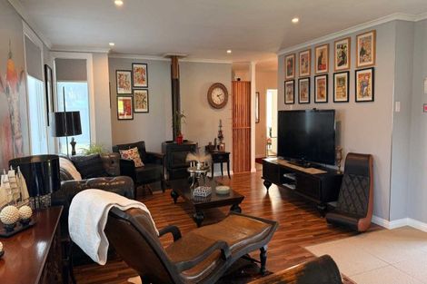 Photo of property in 101 Seaward Road, Edendale, 9825