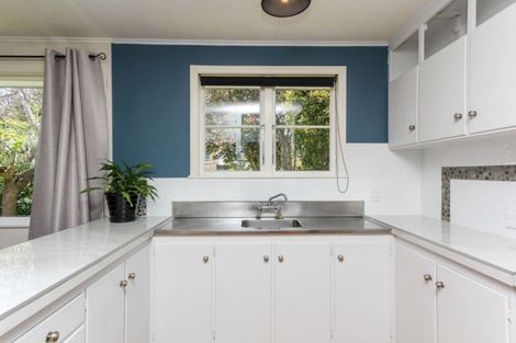 Photo of property in 47 Rosendale Avenue, Spotswood, New Plymouth, 4310