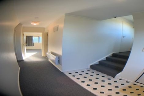 Photo of property in 20 Morere Street, Titahi Bay, Porirua, 5022