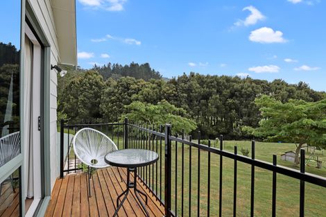 Photo of property in 22 Morepork Lane, Ngaruawahia, 3793