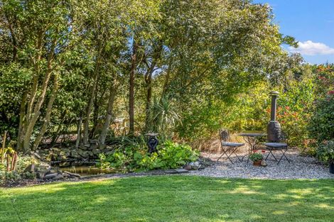 Photo of property in 12 Roscrea Place, Swannanoa, Kaiapoi, 7692