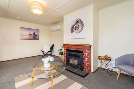Photo of property in 310 Pine Hill Road, Liberton, Dunedin, 9010