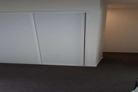 Photo of property in 2/670 Ferry Road, Woolston, Christchurch, 8023