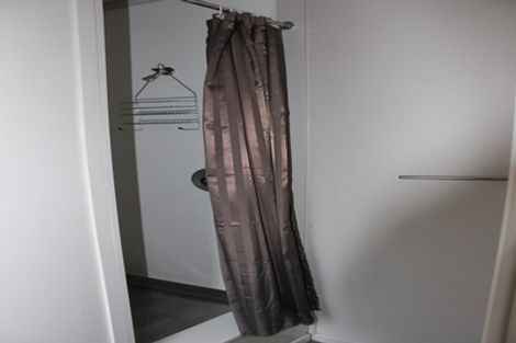 Photo of property in 17u2 May Street, Hamilton East, Hamilton, 3216