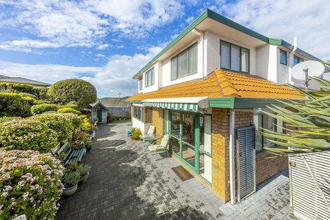 Photo of property in 5 Rathmar Drive, Manurewa, Auckland, 2105