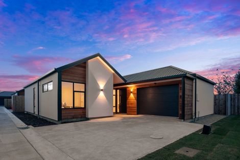 Photo of property in 1/1 Beaver Road, Blenheim, 7201