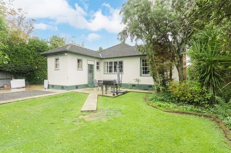 Photo of property in 25 Piko Crescent, Riccarton, Christchurch, 8041