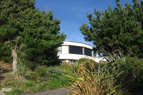 Photo of property in 32 The Crowsnest, Whitby, Porirua, 5024