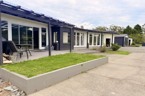 Photo of property in 249 Pukeuri-oamaru Road, Pukeuri, Oamaru, 9493