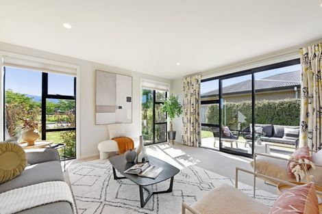 Photo of property in 35 Kerei Street, Motueka, 7120