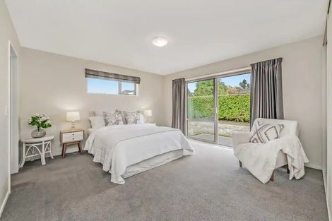 Photo of property in 223 Rolleston Drive, Rolleston, 7614