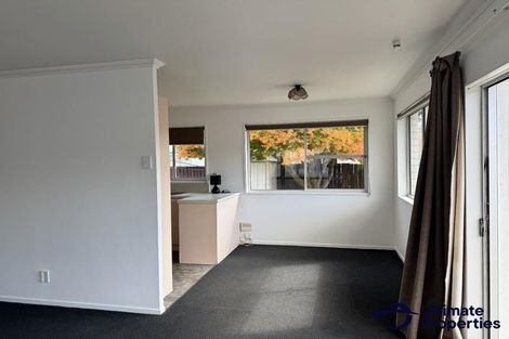 Photo of property in 11 Brookbank Place, Glenview, Hamilton, 3206