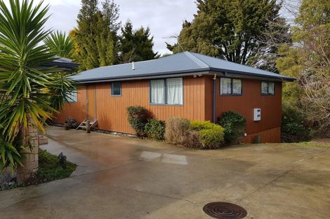 Photo of property in 22 Bruce Avenue, Glenview, Hamilton, 3206