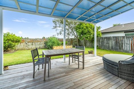 Photo of property in 12 Stonebridge Park Drive, Holdens Bay, Rotorua, 3010
