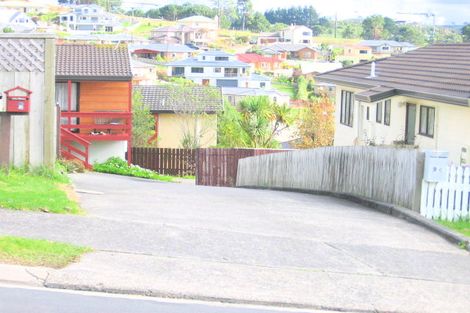 Photo of property in 9a Ngahere Views, Orewa, 0931