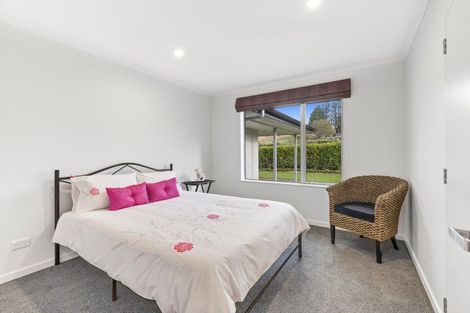 Photo of property in 174 Edward Street, Wakefield, 7025