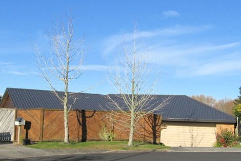 Photo of property in 6 Inveraray Place, Nawton, Hamilton, 3200