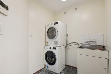 Photo of property in 560 Brighton Road, Westwood, Dunedin, 9035