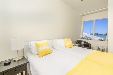 Photo of property in 4/4 Marsden Road, Paihia, 0200