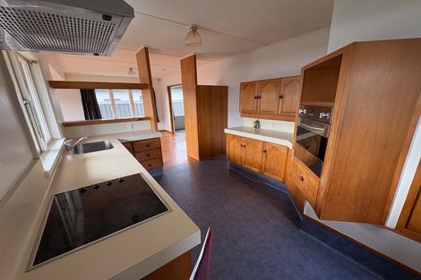 Photo of property in 7 Coverdale Street, Onekawa, Napier, 4110