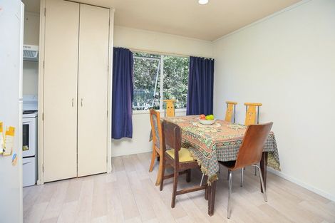 Photo of property in 78b Fox Street, Hamilton East, Hamilton, 3216