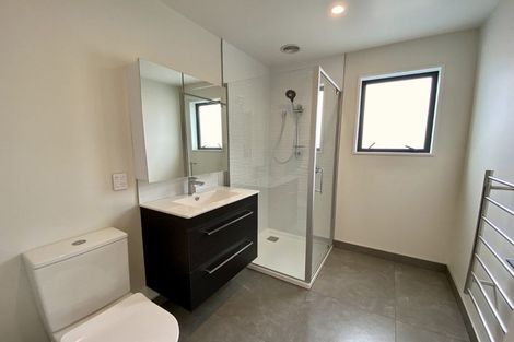 Photo of property in 9a/8 Maronan Street, Woolston, Christchurch, 8023