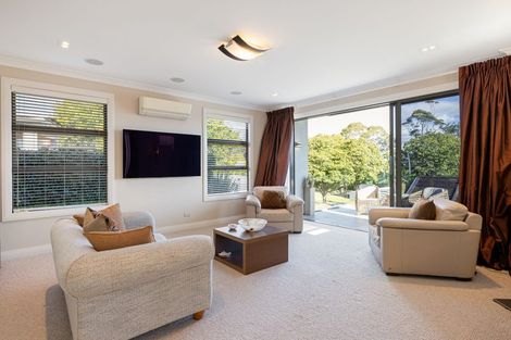 Photo of property in 5 Lake Domain Drive, Frankton, Hamilton, 3204