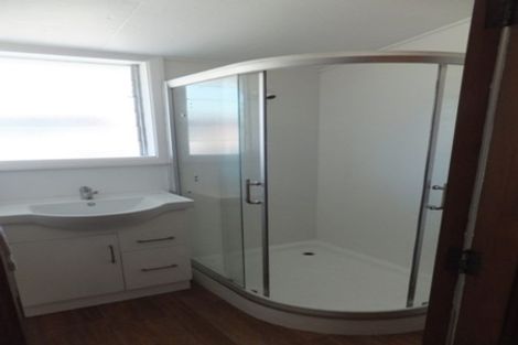 Photo of property in 25 Tensing Place, Sockburn, Christchurch, 8042