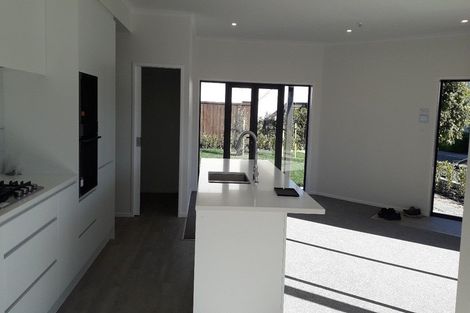 Photo of property in 2 Liquidambar Drive, Hobsonville, Auckland, 0616