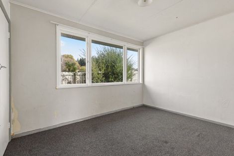 Photo of property in 29 Wrigley Road, Fordlands, Rotorua, 3015