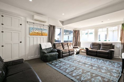 Photo of property in 350 Havelock Street, Ashburton, 7700