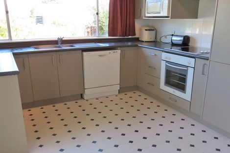 Photo of property in 125 Broadway, Carterton, 5713