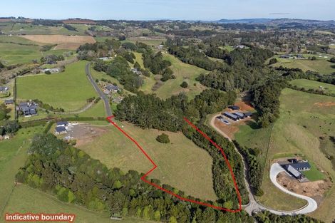 Photo of property in 61d Coulston Road, Ramarama, Drury, 2579